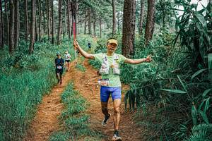 BIB: 
                            <button type="button" onclick="openModal(25671300)" class="btn btn-primary btn-sm float-right btn-popup" data-toggle="modal" data-target=".modal-high-quality">
                        <i class="fas fa-shopping-cart"></i> Add to Cart
                    </button>
                                            <button type="button" onclick="isThisMe(25671300, true)" class="btn btn-success btn-sm float-right btn-popup btn-isme hidden" data-toggle="tooltip" data-placement="bottom" title="นี่คือรูปของคุณใช่ไหม คลิกที่นี่เพื่อเอาเข้าอัลบั้ม">
                        <i class="fas fa-plus"></i> Add to album
                    </button>
                    <button type="button" onclick="isThisMe(25671300, false)" class="btn btn-warning btn-sm float-right btn-popup btn-isnotme hidden">
                        <i class="fas fa-ban"></i> Remove from album
                    </button>